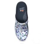 zuecos Dansko 4FJX10 XP 2.0 mujer patente multipunto - Image 5