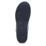 zuecos Dansko 4FJX10 XP 2.0 mujer patente multipunto - Image 6