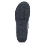 zuecos Dansko 4FJX13 XP 2.0 mujer patente de remolino de mármol - Image 6