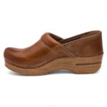 zuecos Dansko 4FJX14 profesional mujer cariño angustiado - Image 2