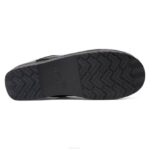 zuecos Dansko 4FJX18 profesional mujer patente de gasolina - Image 6