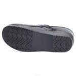 zuecos Dansko 4FJX19 profesional mujer charol negro - Image 6