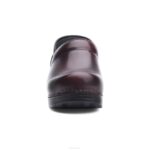 zuecos Dansko 4FJX22 profesional mujer cabrio cordobés - Image 3