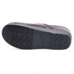zuecos Dansko 4FJX22 profesional mujer cabrio cordobés - Image 6