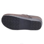 zuecos Dansko 4FJX233 profesional estrecho mujer marrón antiguo aceitado - Image 4