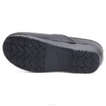 zuecos Dansko 4FJX235 profesional estrecho mujer negro aceitado - Image 8
