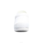 zuecos Dansko 4FJX23 profesional mujer caja blanca - Image 3