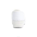zuecos Dansko 4FJX23 profesional mujer caja blanca - Image 4