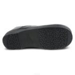 zuecos Dansko 4FJX2 XP 2.0 mujer nubuck negro bruñido - Image 6