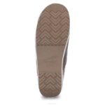 zuecos Dansko 4FJX34 profesional mujer marrón aceitado pull up - Image 6