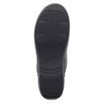 zuecos Dansko 4FJX3 XP 2.0 mujer tirador impermeable marrón - Image 6