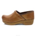 zuecos Dansko 4FJX48 amplia personalizada pro mujer cariño angustiado - Image 2