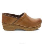 zuecos Dansko 4FJX48 amplia personalizada pro mujer cariño angustiado